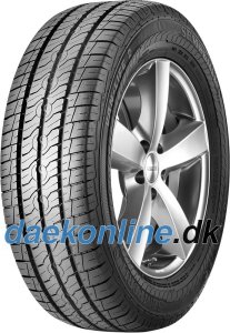 Image of Semperit Van-Life 2 ( 205/75 R16C 110/108R 8PR ) R-293853 DK