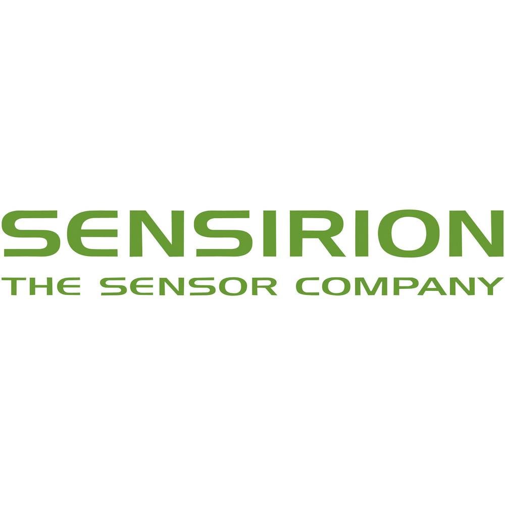 Image of Sensirion 3000325 Sensor kit 1 pc(s)