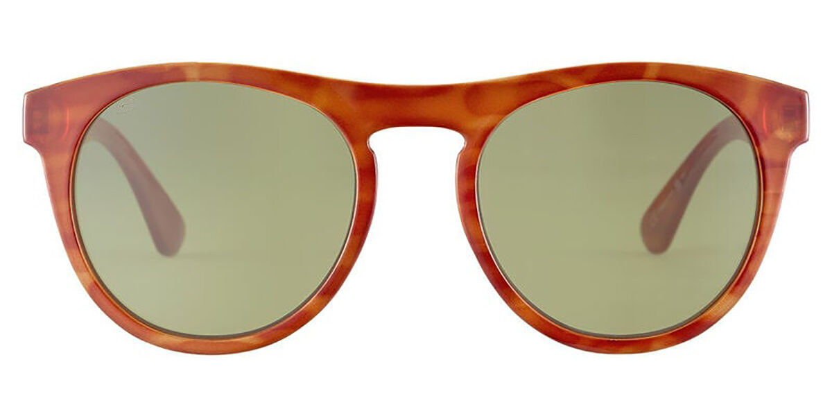 Image of Serengeti Kingman SS572001 Óculos de Sol Tortoiseshell Masculino BRLPT