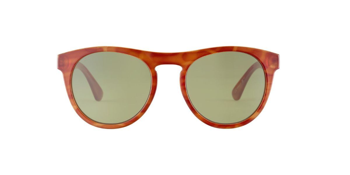 Image of Serengeti Kingman SS572002 Óculos de Sol Tortoiseshell Masculino PRT