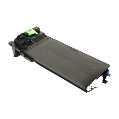 Image of Sharp AR-020T černý (black) kompatibilní toner CZ ID 8160