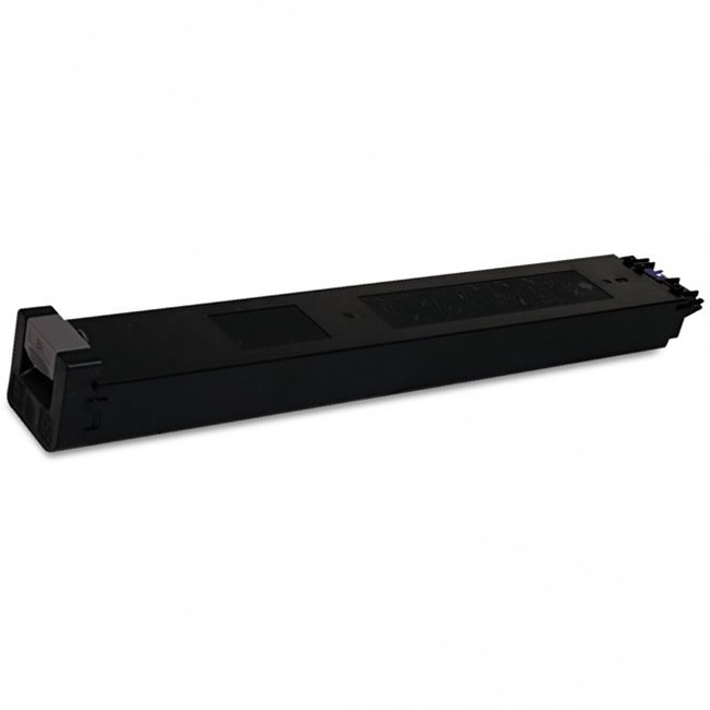 Image of Sharp MX-27GTBA černý (black) kompatibilní toner CZ ID 8179