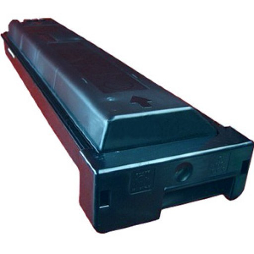 Image of Sharp MX-500GT negru toner compatibil RO ID 8167