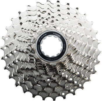 Image of Shimano 105 CS-R7000 Cassette