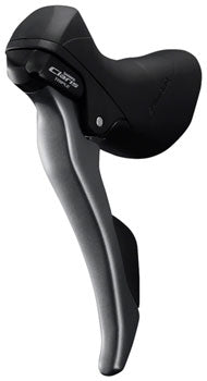 Image of Shimano Claris ST-R2030 Triple Left STI Lever