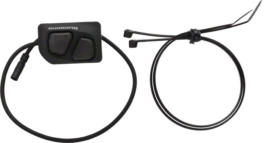 Image of Shimano Di2 SW-R600 Remote Climbing Shifter