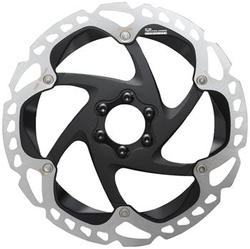 Image of Shimano RT-MT905 Disc Brake Rotor