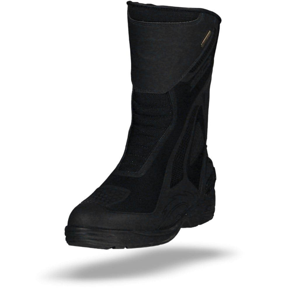 Image of Sidi Aria Gore-Tex Noir Bottes Taille 42