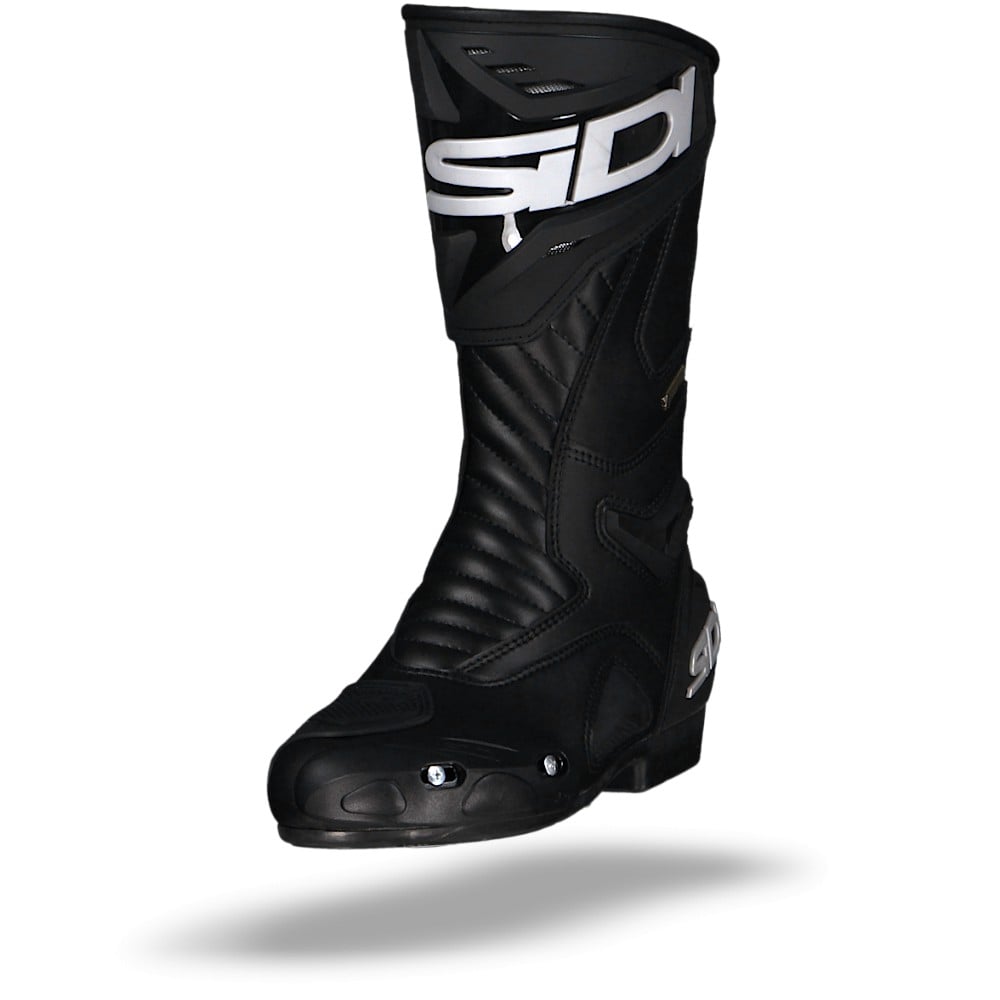 Image of Sidi Performer Gore Tex Bottes Taille 47