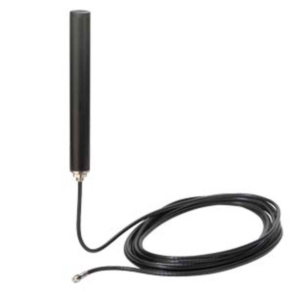 Image of Siemens 6NH9860-1AA00 Antenna