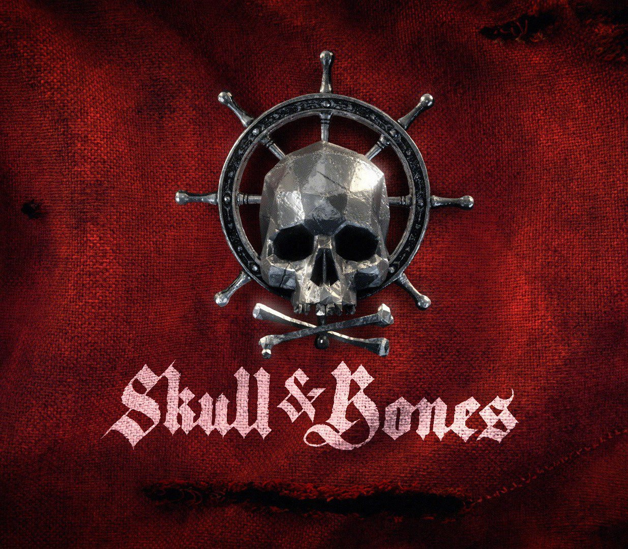 Image of Skull & Bones PC Steam Altergift TR