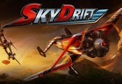 Image of Skydrift Steam Gift TR