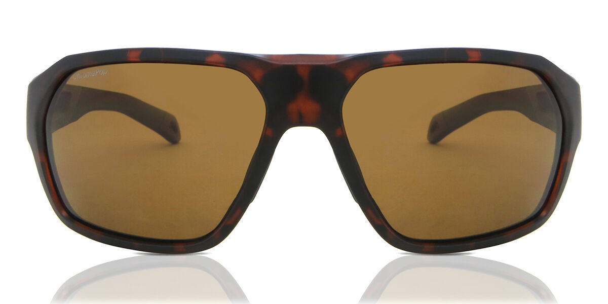 Image of Smith DECKBOSS N9P/L5 Óculos de Sol Masculino Tortoiseshell BRLPT