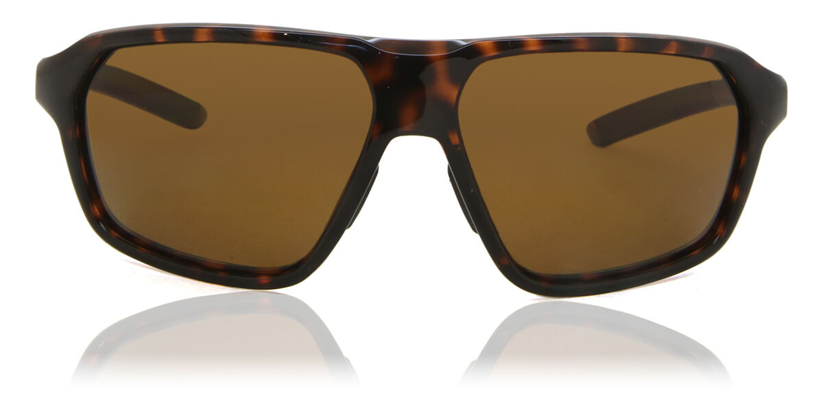 Image of Smith PATHWAY 086/L5 Óculos de Sol Tortoiseshell Masculino PRT