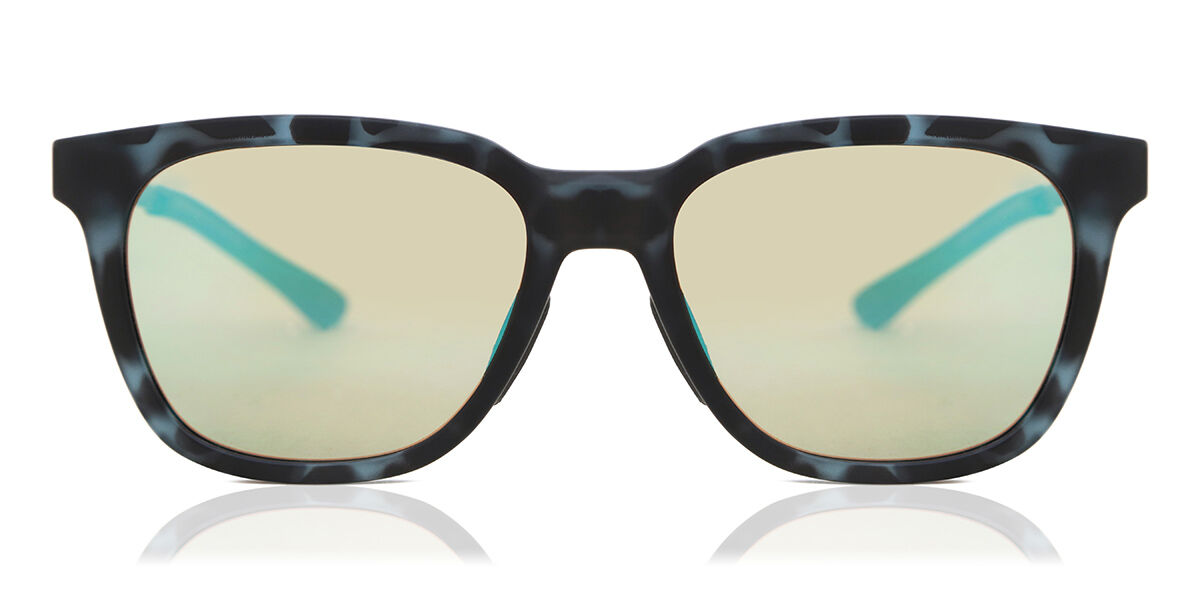 Image of Smith ROAM JBW/G0 Óculos de Sol Tortoiseshell Masculino BRLPT