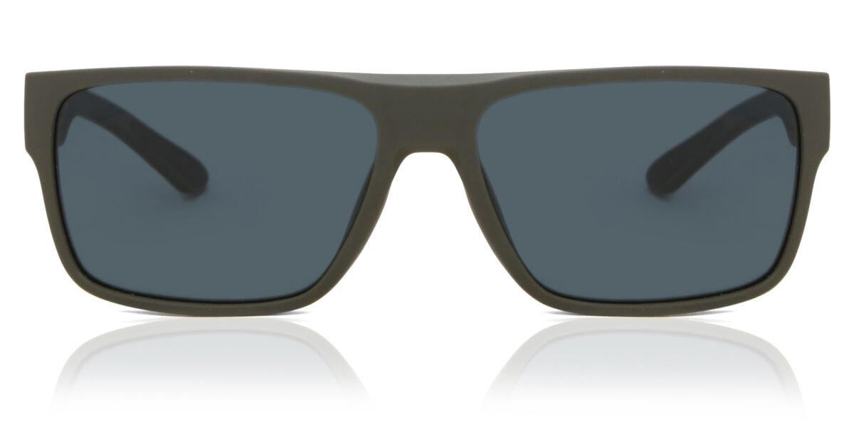 Image of Smith SOUNDTRACK Polarized SIF/6N Gafas de Sol para Hombre Verdes ESP