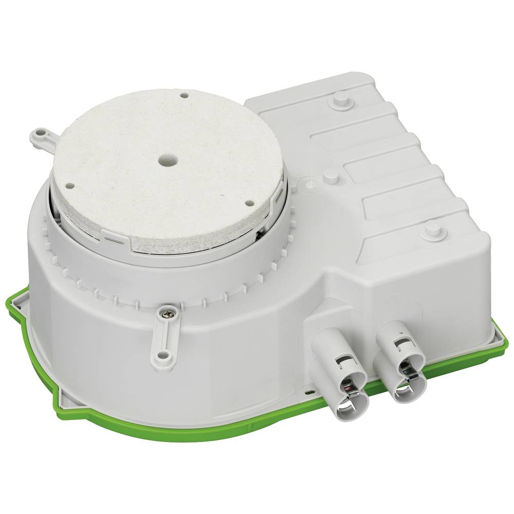 Image of Spelsberg IBTronic XL Drillbox 150 E 97680402 Rack casing Plastic 1 pc(s)