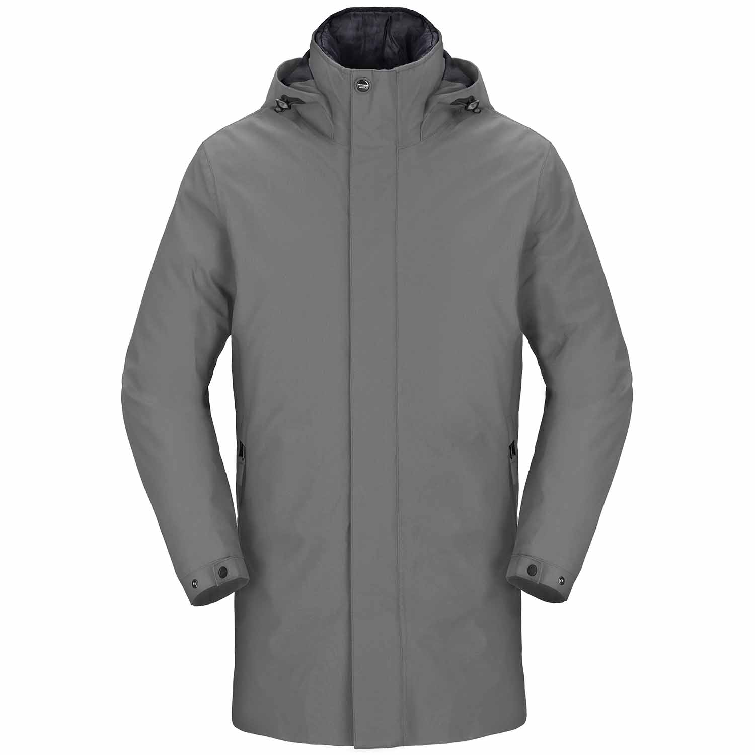 Image of Spidi Beta Evo Light Zync H2Out Jacket Talla L