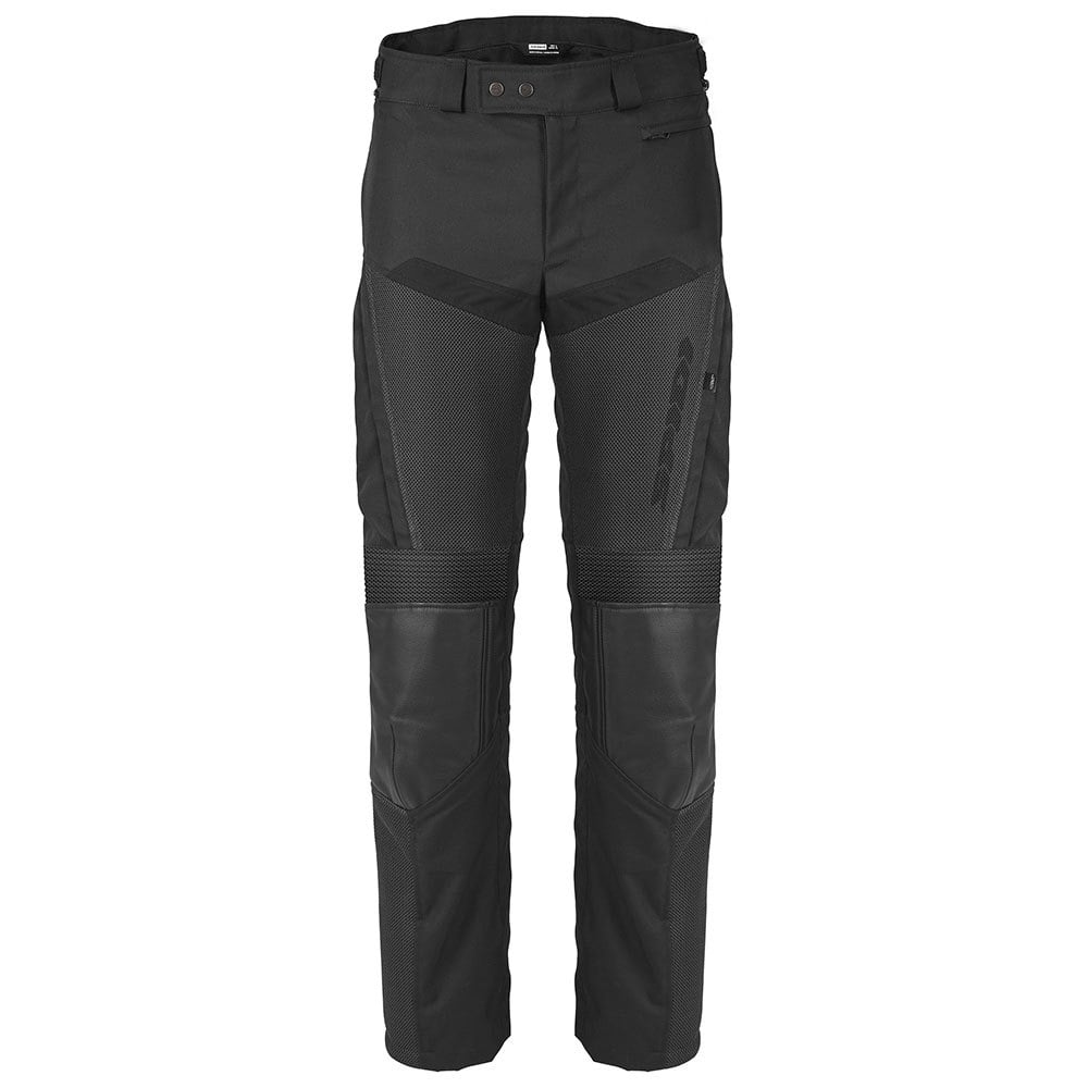 Image of Spidi Vent Pro Noir Pantalon Taille 52