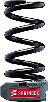 Image of Sprindex Adjustable Weight Rear Coil Spring