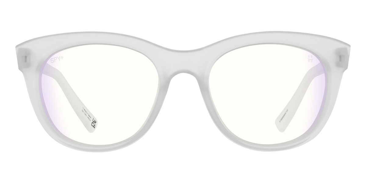 Image of Spy BOUNDLESS SCREEN 5700000000100 Óculos de Grau Transparentes Masculino PRT