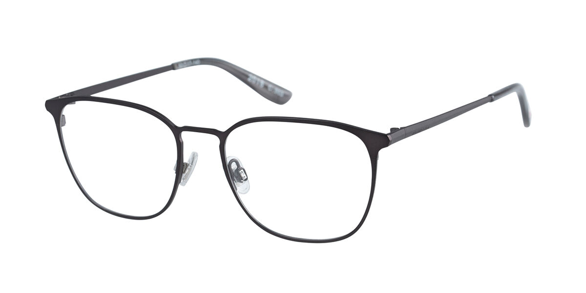 Image of Superdry SDO 2018 003 Óculos de Grau Marrons Masculino PRT