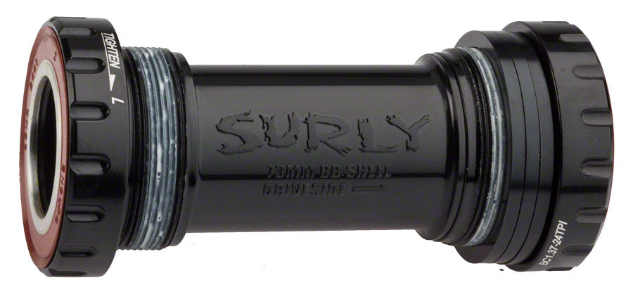 Image of Surly OD Enduro Bottom Bracket