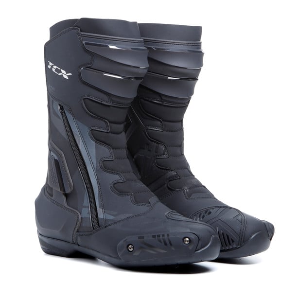 Image of TCX S-TR1 Black Size 40 ID 8000958236911