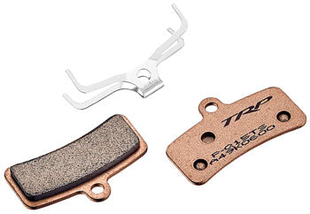 Image of TRP Disc Brake Pads