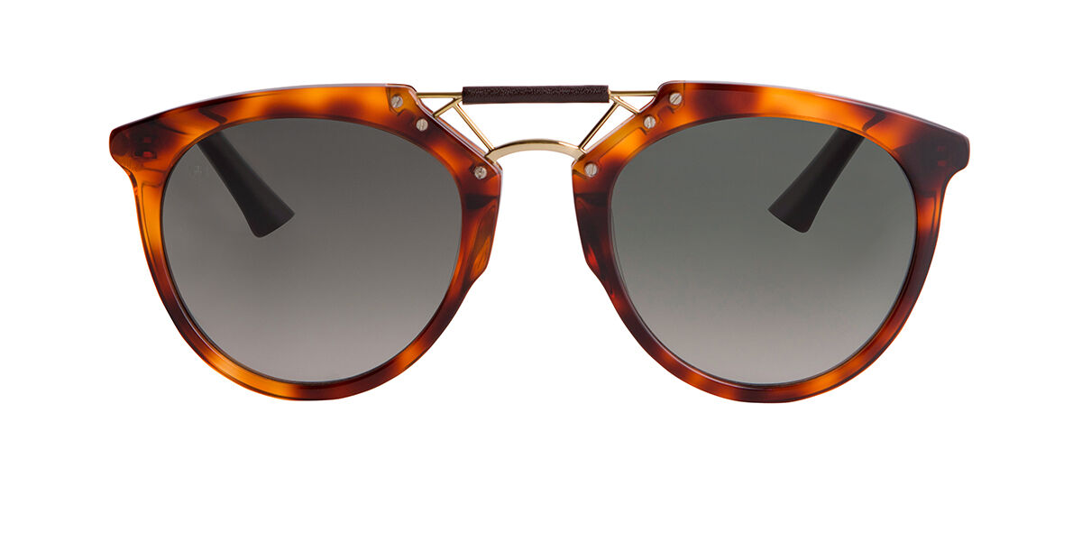 Image of Taylor Morris HFS C13 Óculos de Sol Tortoiseshell Masculino BRLPT