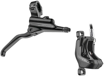 Image of Tektro Orion HD-M750 Disc Brake &amp Lever