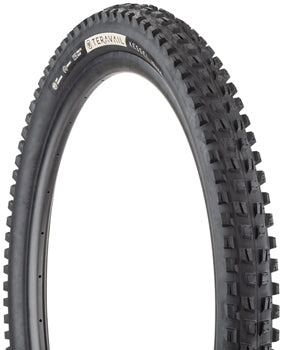 Image of Teravail Kessel Tire - 29 x 26 Tubeless Folding Black Durable