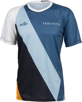 Image of Teravail Waypoint MTB Jersey - Men's