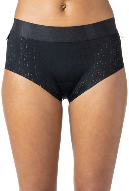 Image of Terry Cyclo Brief 20