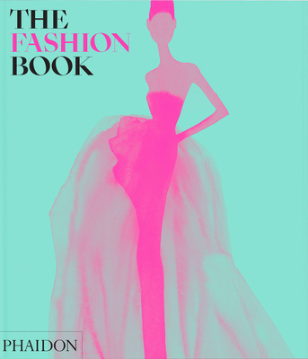 Image of The Fashion Book: Revised and Updated Edition
