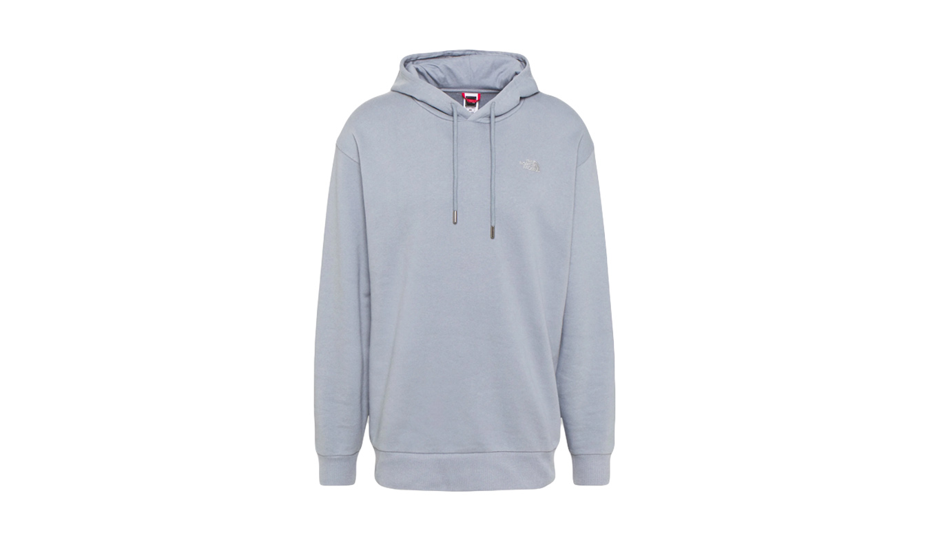 Image of The North Face M Cs Hoodie RO