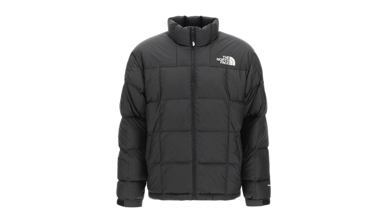 Image of The North Face M Lhotse Jacket RO