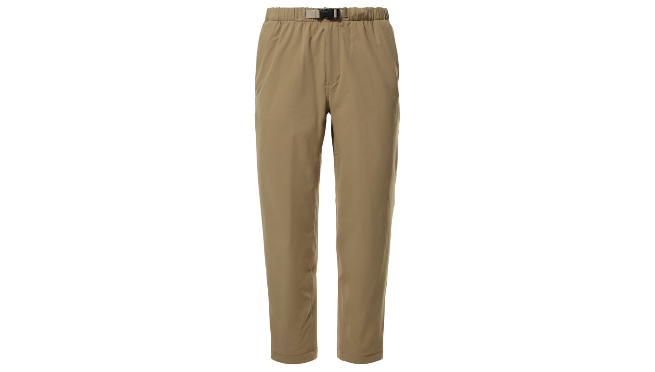 Image of The North Face M Tech Easy Pant SK