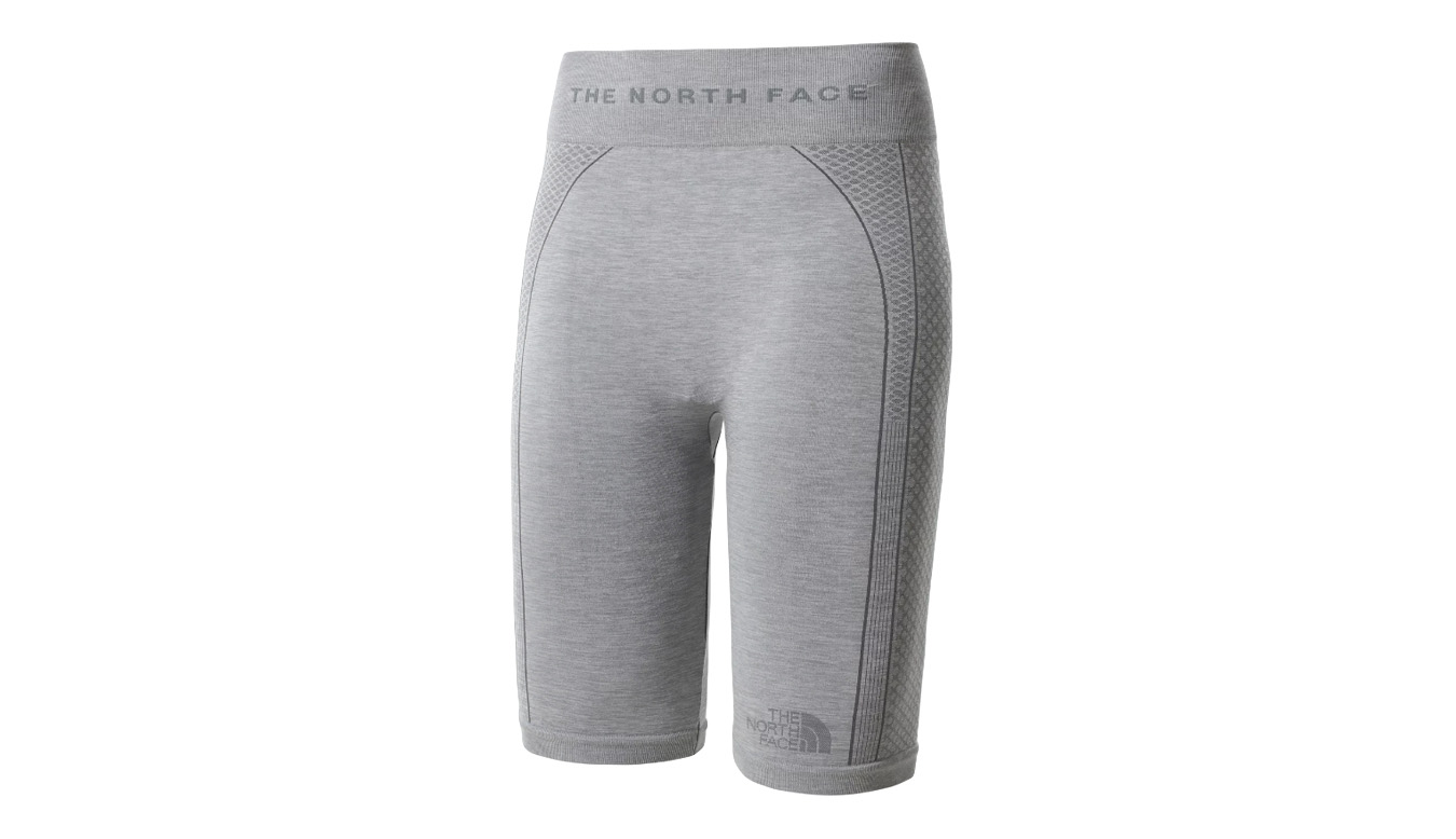 Image of The North Face W Baselayer Bottoms US