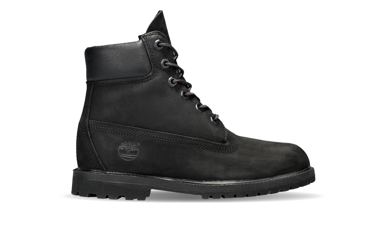 Image of Timberland 6-Inch Premium Boot W FR