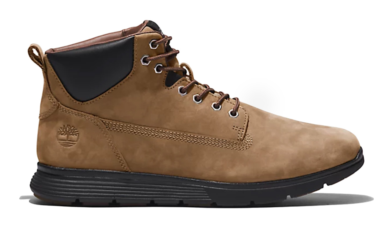 Image of Timberland Killington Chukka Boot DE