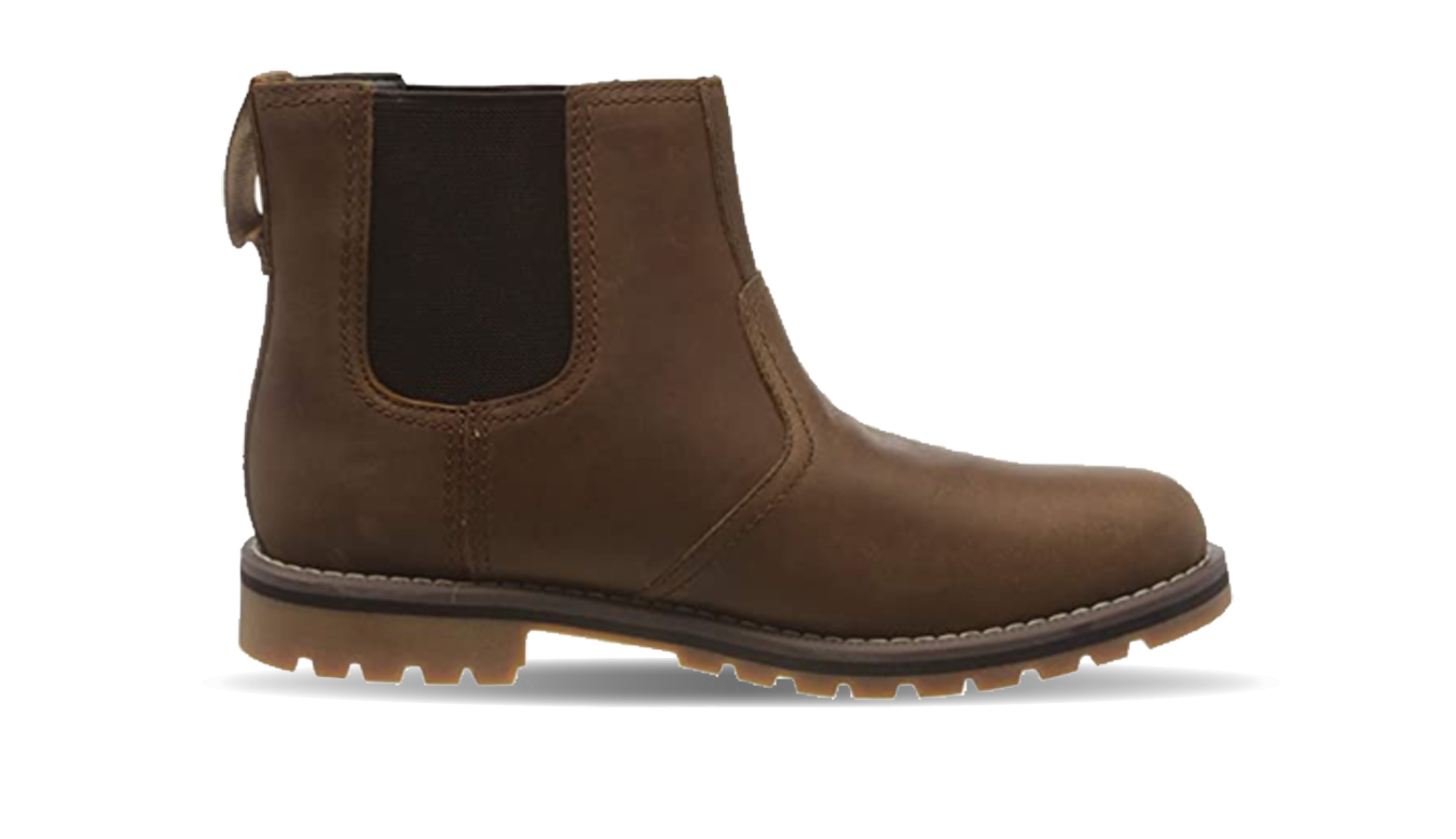 Image of Timberland Larchmont II Chelsea PL