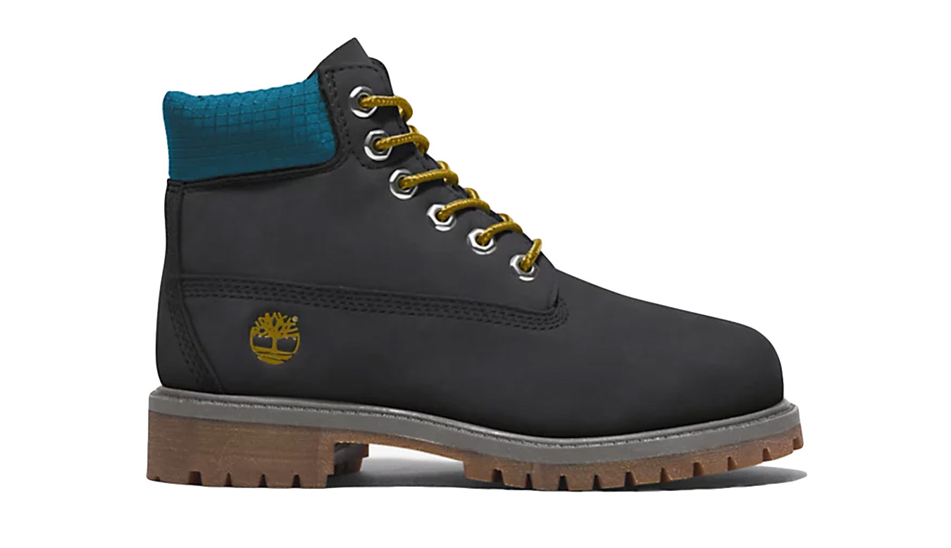 Image of Timberland Premium 6 Inch Boot ESP