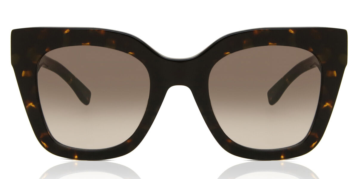 Image of Tommy Hilfiger TH 2051/S 086/HA Óculos de Sol Tortoiseshell Feminino PRT