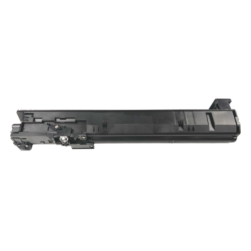 Image of Toner compatibil cu HP CF303A (827A) purpuriu (magenta) RO ID 354487