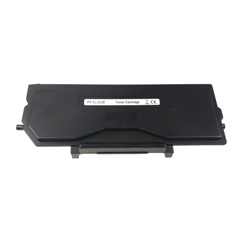 Image of Toner compatibil cu Pantum TL-5120H černý (black) RO ID 366071