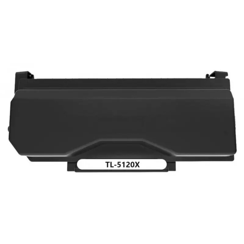 Image of Toner compatibil cu Pantum TL-5120X černý (black) RO ID 366103