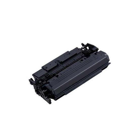 Image of Toner zamiennik Canon 041HBK czarny (black) PL ID 66232