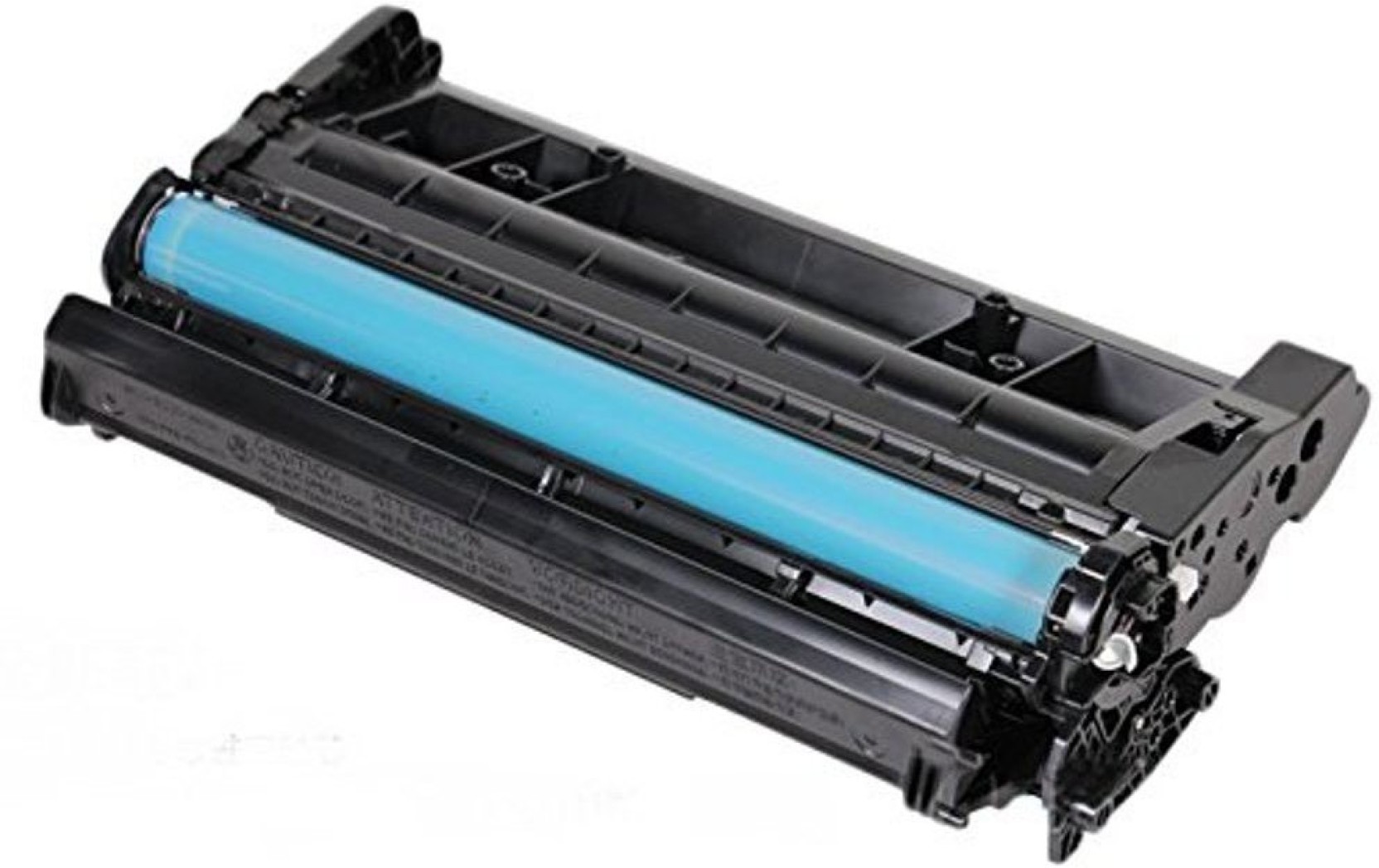 Image of Toner zamiennik HP 28A CF228A czarny (black) PL ID 65489