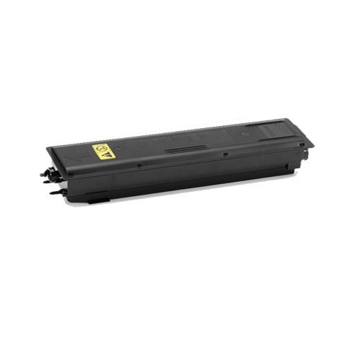 Image of Toner zamiennik Kyocera Mita TK-4105 czarny (black) PL ID 8607